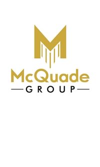McQuade Group