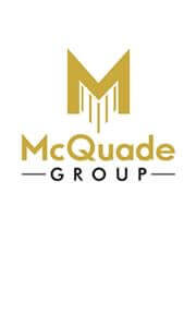 McQuade Group