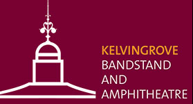 Kelvingrove Bandstand