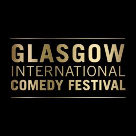 Glasgow International Comedy Festival
