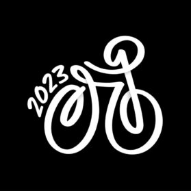 2023 UCI Cycling World Championships