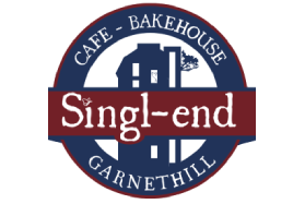 Singl-end Cafe and Bakehouse