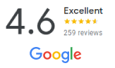 Acorn Hotel - Google Reviews 2022
