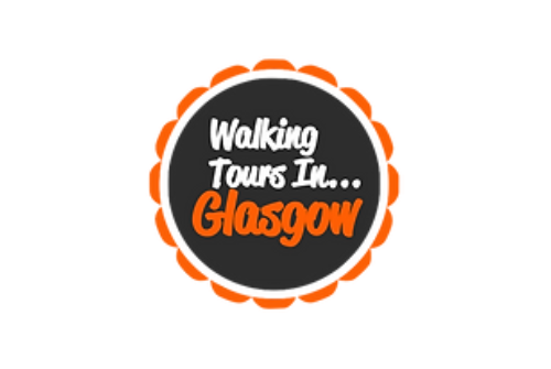 Walking Tours Glasgow