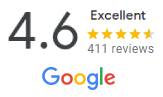 Acorn Hotel - Google Reviews 2024