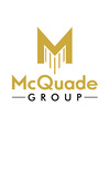 McQuade Group Glasgow