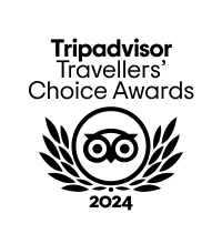 TripAdvisor Choice Awards
