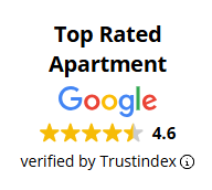 Google Reviews