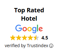Google Reviews