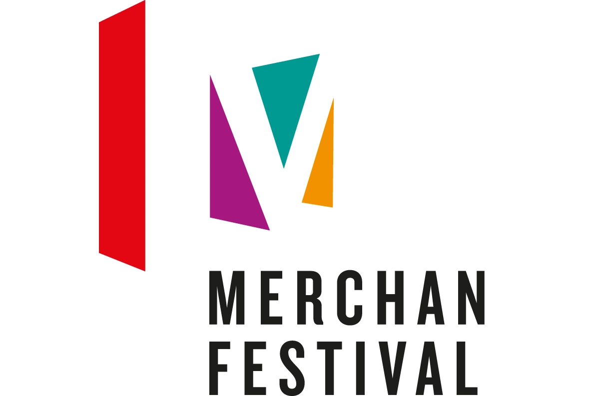 Merchant City Festival 2025