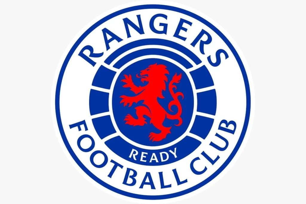 Rangers