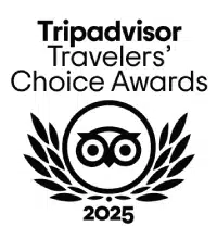 TripAdvisor