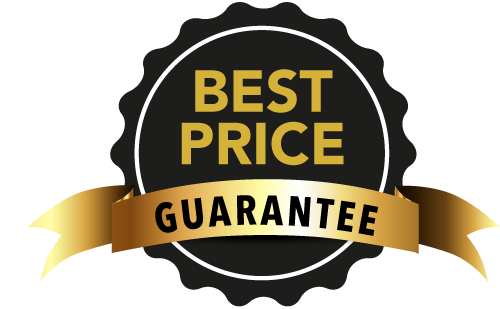 Best Rates Direct