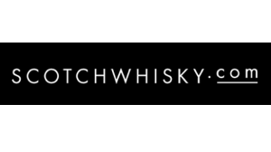 Scotch Whisky