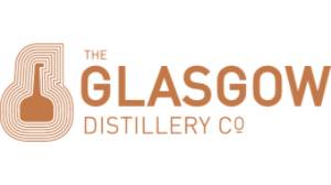 The Glasgow Distillery