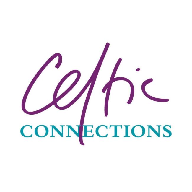 Celtic Connections