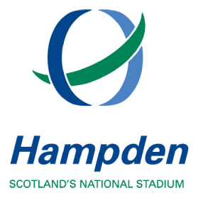 Hampden Stadium