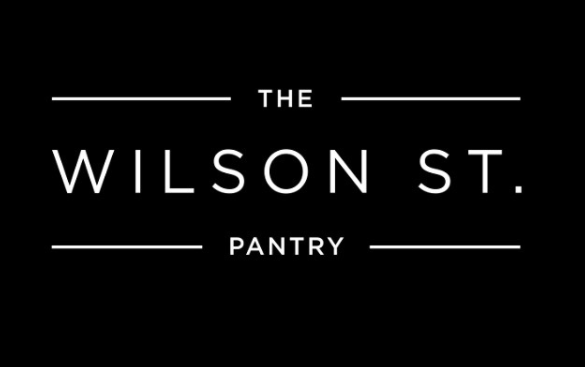 Wilson Street