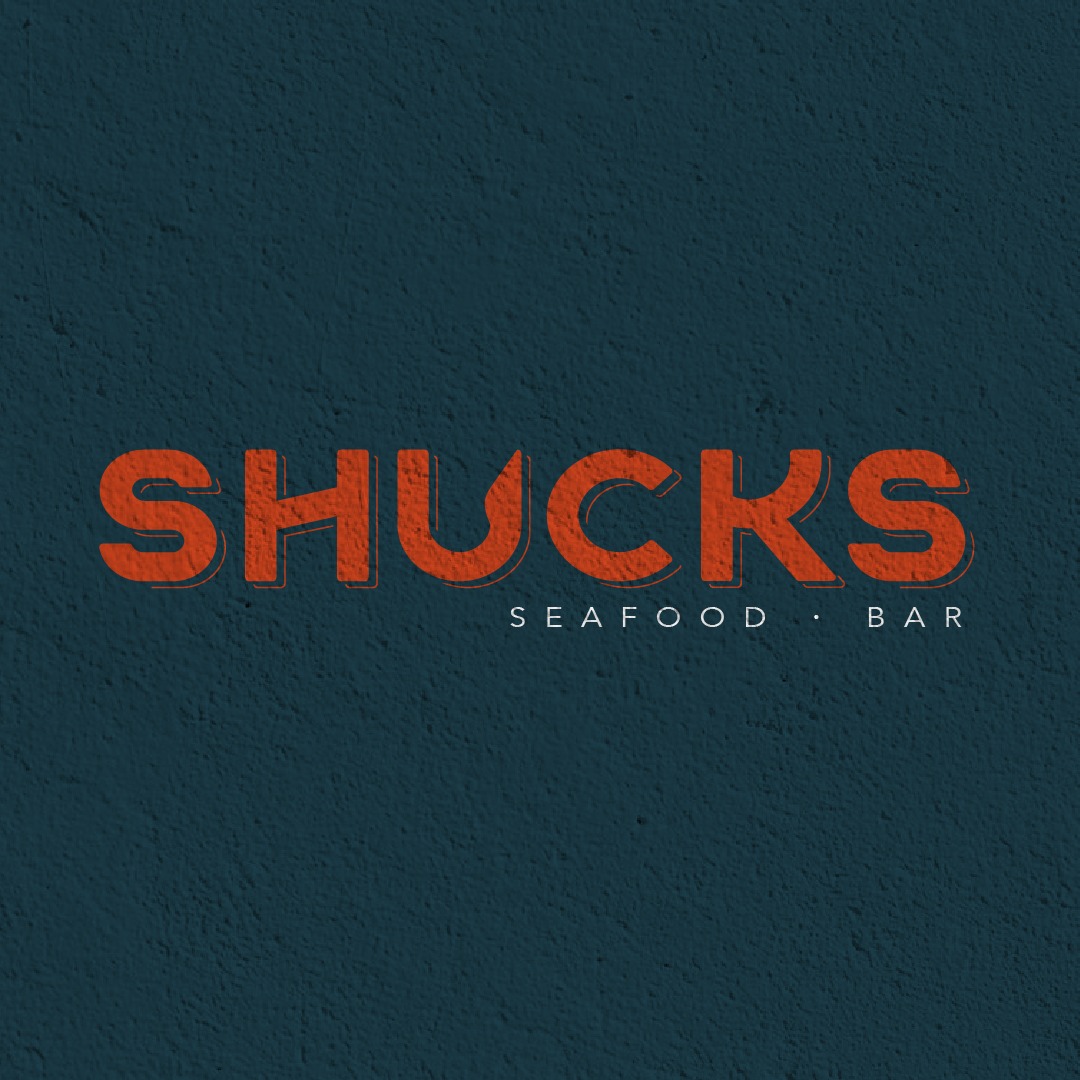 Shucks