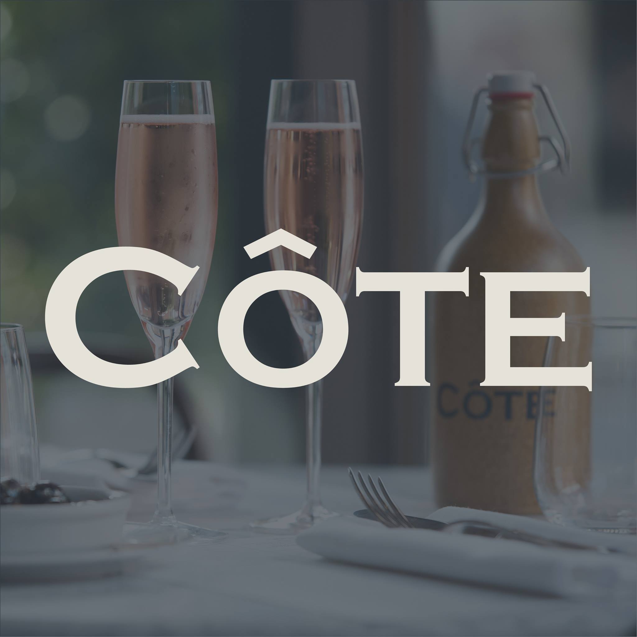 Cote