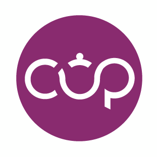 Cup Tea Rooms