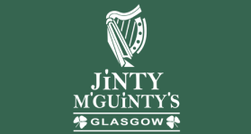 Jinty McGuinty’s