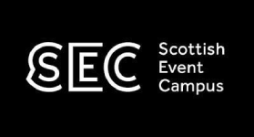 SEC Glasgow City