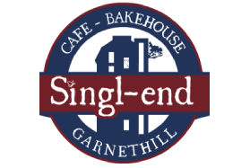 Singl-end