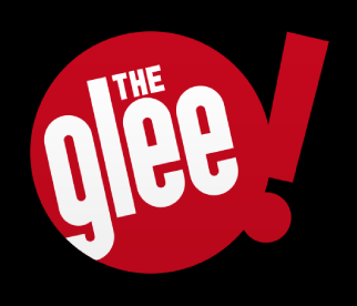Glee