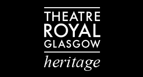 The Theatre Royal