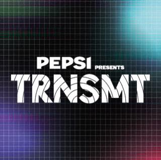 TRNSMT Festival