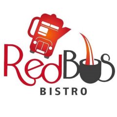 Red Bistro Bus Tour Red Bistro Bus Tour