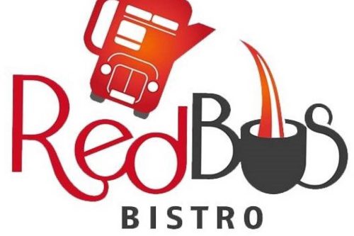 Red Bistro Bus Tour Red Bistro Bus Tour