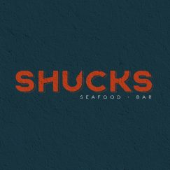 Shucks