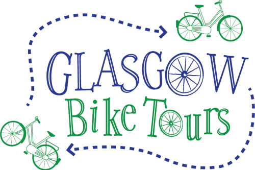 Bike Tours in Glasgow Bike Tours in Glasgow