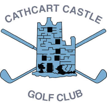 Cathcart Castle Golf Club Cathcart Castle Golf Club