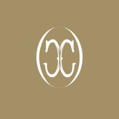 Corinthian Club
