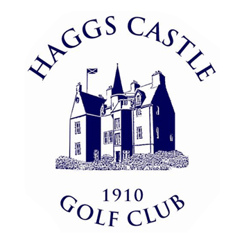 Haggs Castle Golf Club Haggs Castle Golf Club