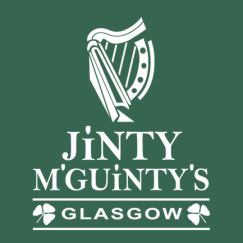 Jinty’s