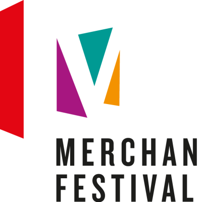 Merchant City Festival 2025