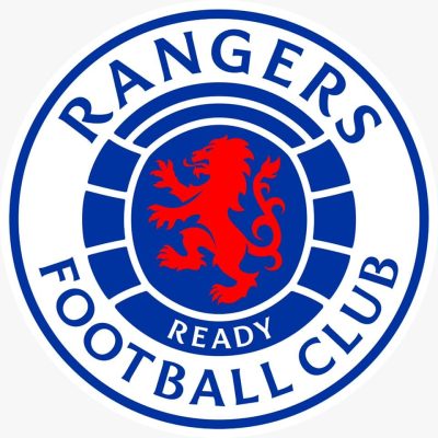 rangers