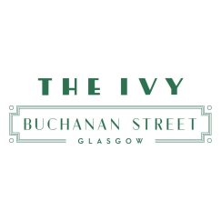 The Ivy